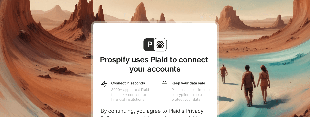 Connect your cards